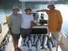 (07/20/2017) - Nice Striped Bass